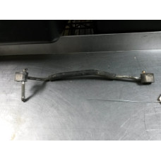 111D021 Steam Tube For 07-08 GMC Yukon XL 1500 6.2 111D021 Steam Tube For 07-08 GMC Yukon XL 1500 6.2